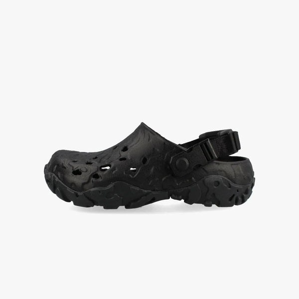 CROCS ALL TERRAIN ATLAS CLOG