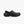 CROCS ALL TERRAIN ATLAS CLOG