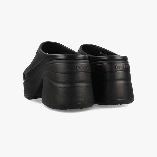 CROCS SIREN CLOG