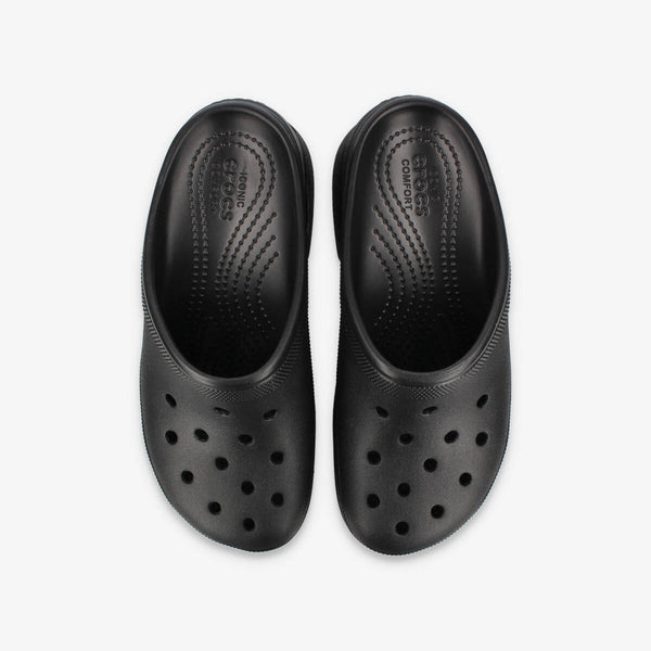 CROCS SIREN CLOG