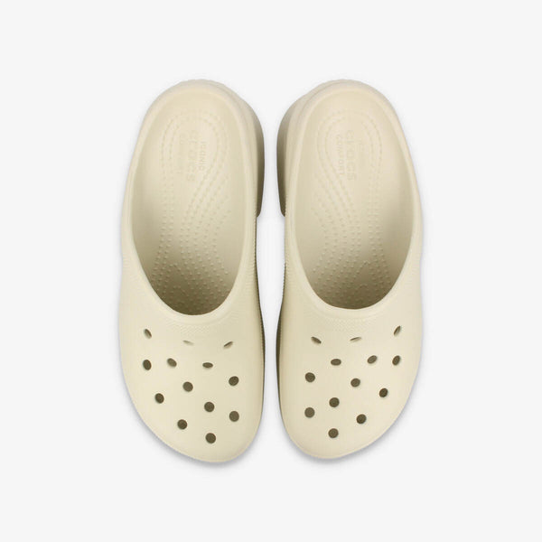 CROCS SIREN CLOG