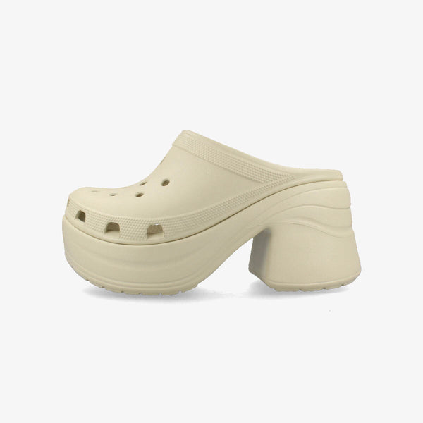 CROCS SIREN CLOG