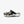 CROCS BASQUIAT CLASSIC CLOG BLACK