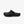 CROCS CLASSIC GEOMETRIC CLOG