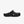 CROCS CLASSIC GEOMETRIC CLOG