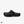 CROCS CLASSIC GEOMETRIC CLOG