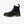 Dr.Martens 2976 YS CHELSEA BOOT BLACK