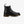 Dr.Martens 2976 YS CHELSEA BOOT BLACK