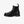 Dr.Martens 2976 MONO CHELSEA BOOT BLACK