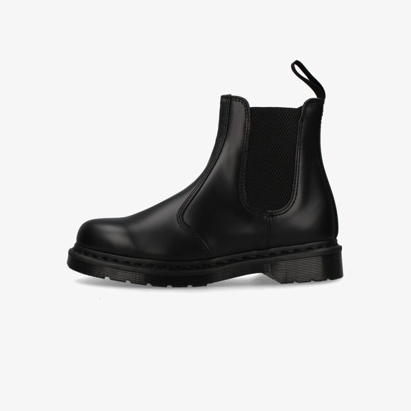 Dr.Martens 2976 MONO CHELSEA BOOT BLACK