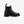 Dr.Martens 2976 MONO CHELSEA BOOT BLACK