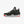 NIKE AIR JORDAN 4 RETRO BLACK/CEMENT GREY/SUMMIT WHITE/FIRE RED 【BRED】