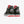 NIKE AIR JORDAN 4 RETRO BLACK/CEMENT GREY/SUMMIT WHITE/FIRE RED 【BRED】