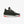 NIKE AIR JORDAN 4 RETRO BLACK/CEMENT GREY/SUMMIT WHITE/FIRE RED 【BRED】