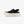 CONVERSE ALL STAR (R) TREKWAVE SANDAL OX  BLACK