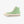 CONVERSE ALL STAR PLTS FLOWERPATCH HI LIGHT GREEN/WHITE