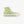 CONVERSE ALL STAR PLTS FLOWERPATCH HI LIGHT GREEN/WHITE