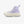 CONVERSE ALL STAR (R) TREKWAVE NC HI LAVENDER