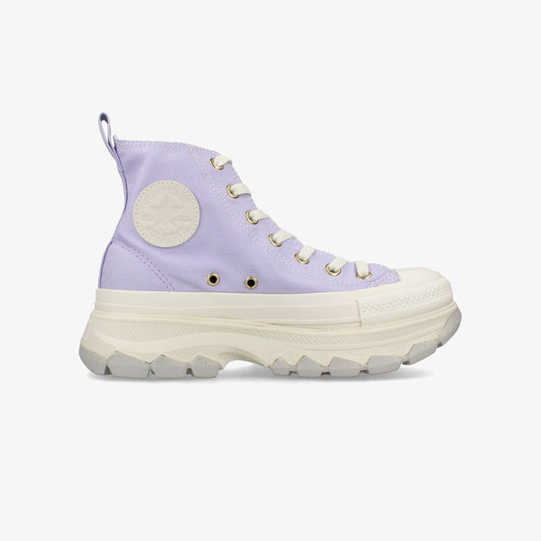 CONVERSE ALL STAR (R) TREKWAVE NC HI LAVENDER