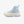 CONVERSE ALL STAR (R) TREKWAVE NC HI PALE BLUE