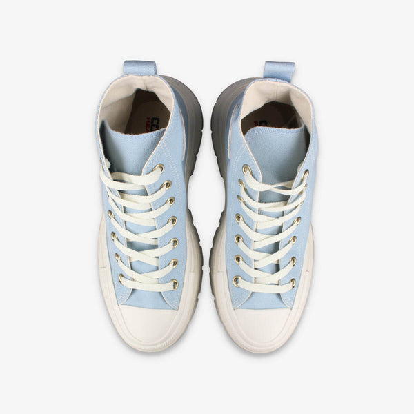 CONVERSE ALL STAR (R) TREKWAVE NC HI PALE BLUE