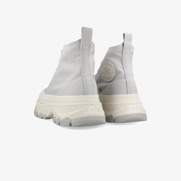 CONVERSE ALL STAR (R) TREKWAVE NC HI LIGHT GRAY