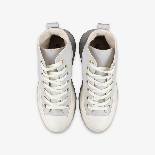 CONVERSE ALL STAR (R) TREKWAVE NC HI LIGHT GRAY