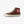 CONVERSE ALL STAR US Coca-Cola UF HI BROWN