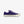 CONVERSE CANVAS ALL STAR J OX PURPLE