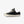 CONVERSE ALL STAR (R) WP OX BLACK