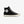 CONVERSE ALL STAR (R) HI / NE BLACK