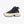 CONVERSE ALL STAR (R) SURGETRAINER HI / NE BLACK