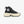 CONVERSE ALL STAR (R) SURGETRAINER HI / NE BLACK