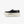 CONVERSE ALL STAR (R) TREKWAVE LOAFER BLACK