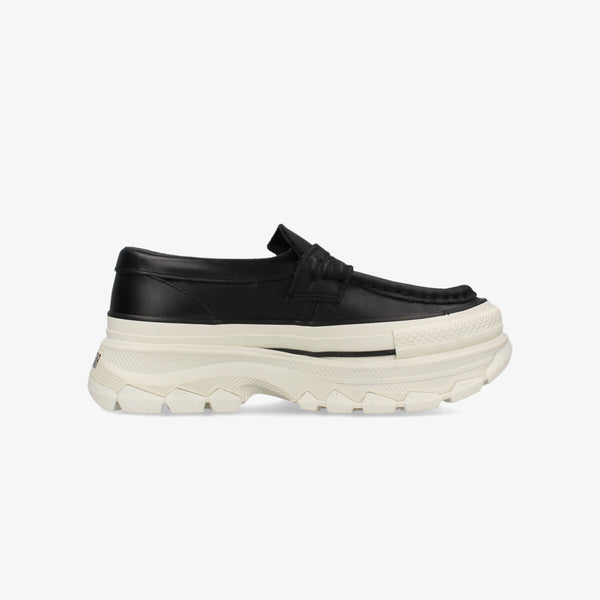 CONVERSE ALL STAR (R) TREKWAVE LOAFER BLACK