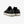 CONVERSE LEATHER ALL STAR (R) GORE-TEX OX BLACK