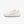 CONVERSE ALL STAR LIGHT PLTS II OX WHITE