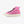 CONVERSE ALL LIGHT PLTS HI / THE POWERPUFF GIRLS BLOSSOM