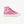 CONVERSE ALL LIGHT PLTS HI / THE POWERPUFF GIRLS BLOSSOM