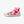 CONVERSE ALL STAR US 83CAMO CL HI PINK