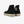 CONVERSE ALL STAR US MT HI / BACK TO THE FUTURE BLACK