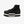 CONVERSE ALL STAR CHUNKYBLOCK HI BLACK