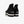 CONVERSE ALL STAR CHUNKYBLOCK HI BLACK