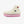 CONVERSE ALL STAR CHUNKYLINE HI / THE POWERPUFF GIRLS WHITE