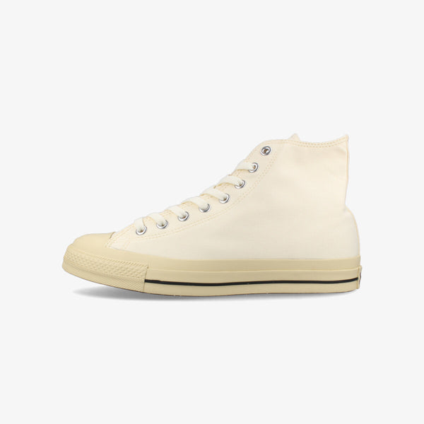 CONVERSE ALL STAR (R) FS HI OLD WHITE