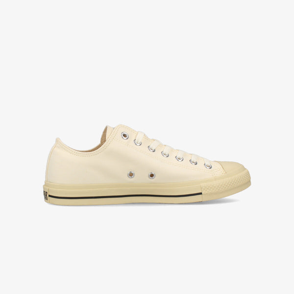 CONVERSE ALL STAR (R) FS OX OLD WHITE