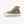 CONVERSE ALL STAR (R) LIFTED LP HI BEIGE