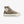 CONVERSE ALL STAR (R) LIFTED LP HI BEIGE