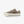 CONVERSE ALL STAR (R) LIFTED LP OX BEIGE