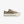 CONVERSE ALL STAR (R) LIFTED LP OX BEIGE